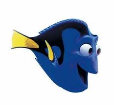 dory-and-image