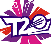 t20.png