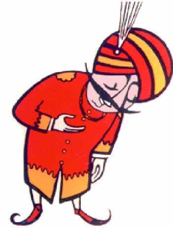 AIR_INDIA_MAHARAJA